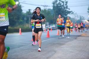 BIB: 6711, 15237
                            <button type="button" onclick="openModal(10133474)" class="btn btn-primary btn-sm float-right btn-popup" data-toggle="modal" data-target=".modal-high-quality">
                        <i class="fas fa-shopping-cart"></i> Add to Cart
                    </button>
                                            <button type="button" onclick="isThisMe(10133474, true)" class="btn btn-success btn-sm float-right btn-popup btn-isme hidden" data-toggle="tooltip" data-placement="bottom" title="นี่คือรูปของคุณใช่ไหม คลิกที่นี่เพื่อเอาเข้าอัลบั้ม">
                        <i class="fas fa-plus"></i> Add to album
                    </button>
                    <button type="button" onclick="isThisMe(10133474, false)" class="btn btn-warning btn-sm float-right btn-popup btn-isnotme hidden">
                        <i class="fas fa-ban"></i> Remove from album
                    </button>